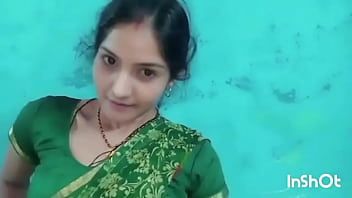 Indian hard-core vids of Indian super-hot woman reshma bhabhi, Indian pornography videos, Indian village fucky-fucky